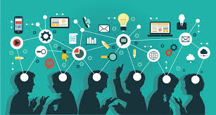 ✧⁠*⁠。kiruzei